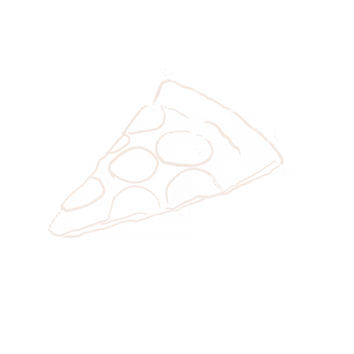 Pizza party